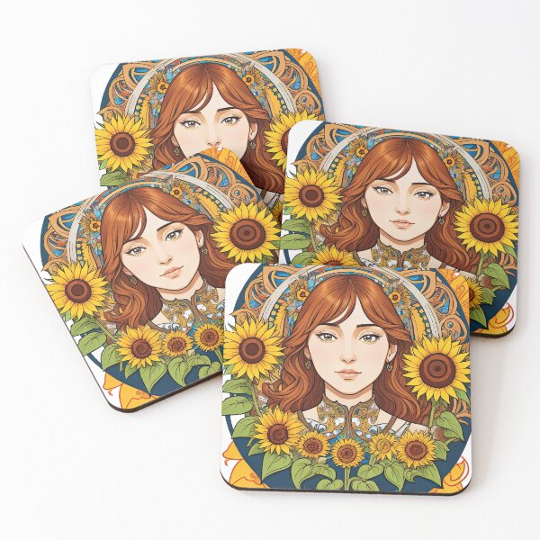 Item preview, Muse designed and sold by Houerd.