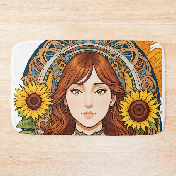 Item preview, Muse designed and sold by Houerd.