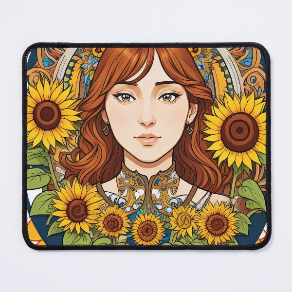 Item preview, Muse designed and sold by Houerd.