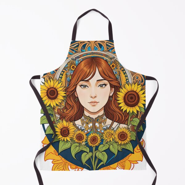 Item preview, Muse designed and sold by Houerd.