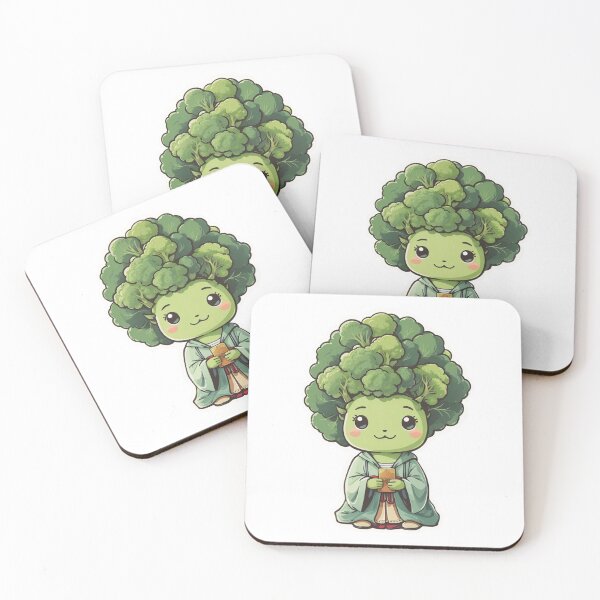 Item preview, Oracle Brocster  designed and sold by LabZoidd.