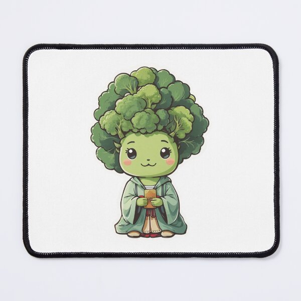 Item preview, Oracle Brocster designed and sold by LabZoidd.