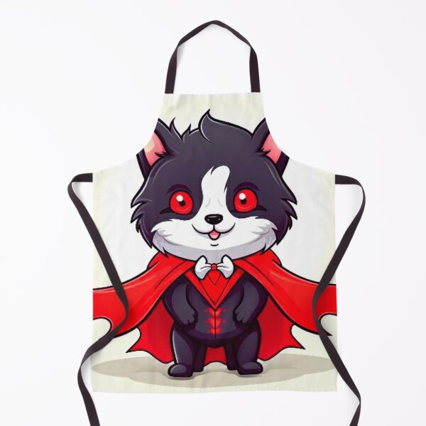 Item preview, Dog super hero designed and sold by loganjafarov.