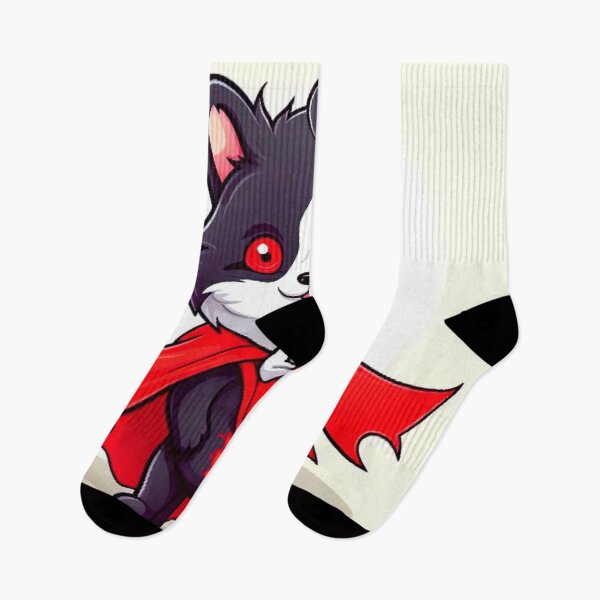 Item preview, Dog super hero designed and sold by loganjafarov.