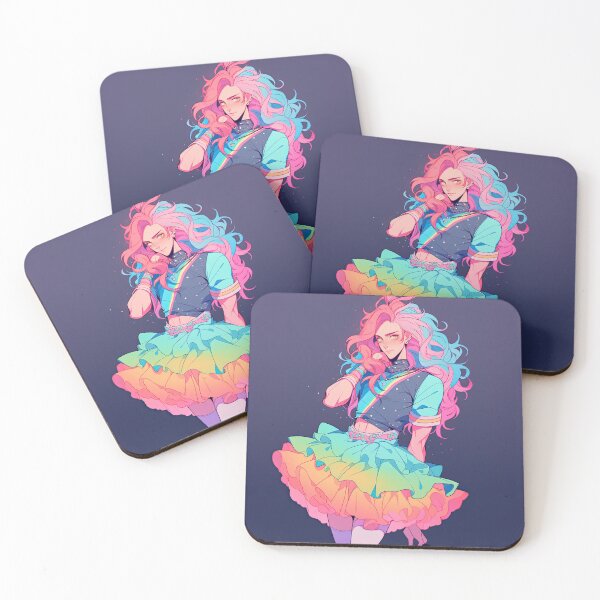 Item preview, Extra Fab designed and sold by Illusionoflaife.