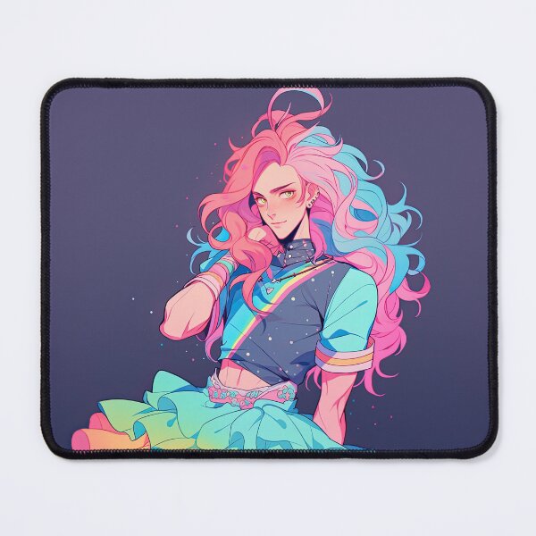 Item preview, Extra Fab designed and sold by Illusionoflaife.