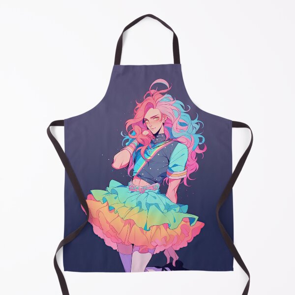 Item preview, Extra Fab designed and sold by Illusionoflaife.