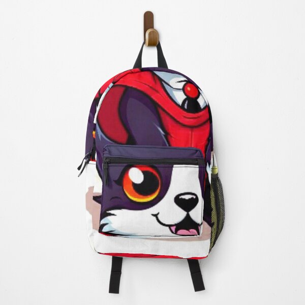 Item preview, Cute dog super hero designed and sold by loganjafarov.