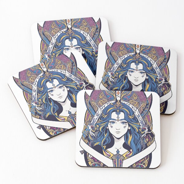 Item preview, Muse designed and sold by Houerd.