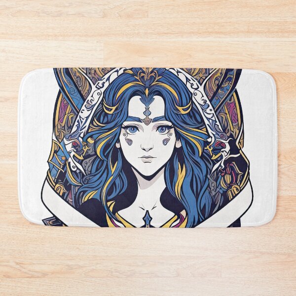 Item preview, Muse designed and sold by Houerd.