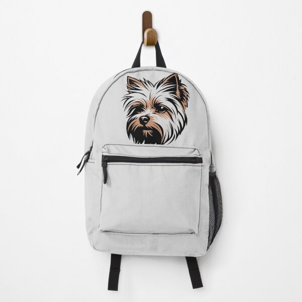 Item preview, Biewer Terrier designed and sold by TheHellSong.