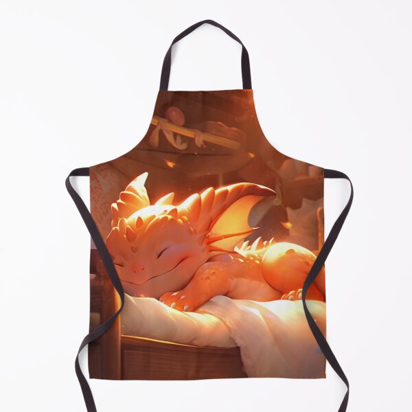 Item preview, Fantastic Creatures & Animals designed and sold by Fairy Dust.