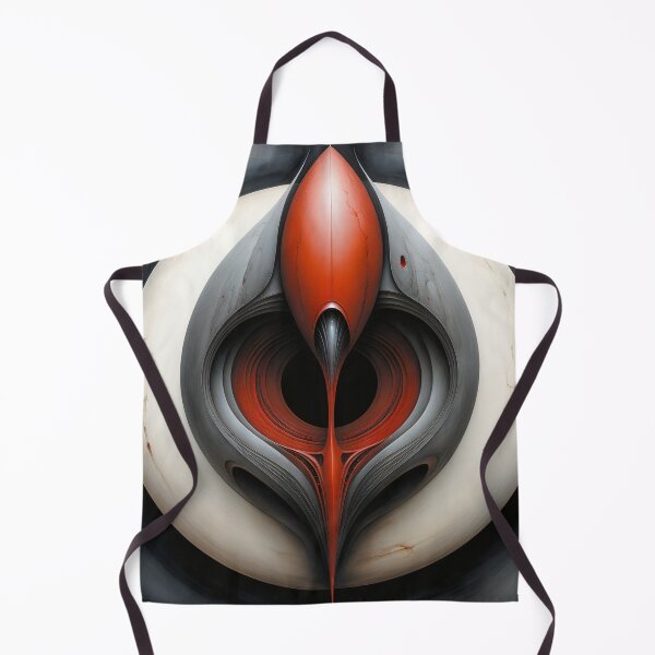 Item preview, Eternal Echoes | Otherworldly Forms designed and sold by andycorah.