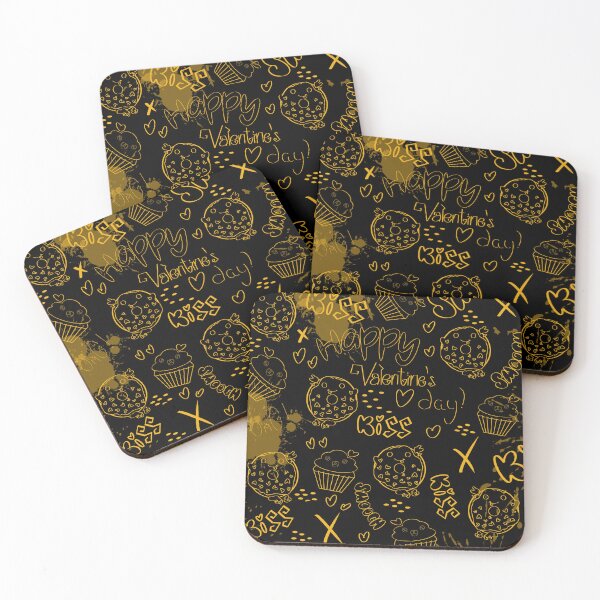 Item preview, Valentines day designed and sold by SouLoora.