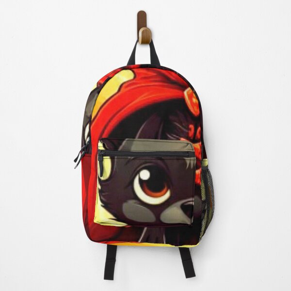 Item preview, Cute dog super hero designed and sold by loganjafarov.