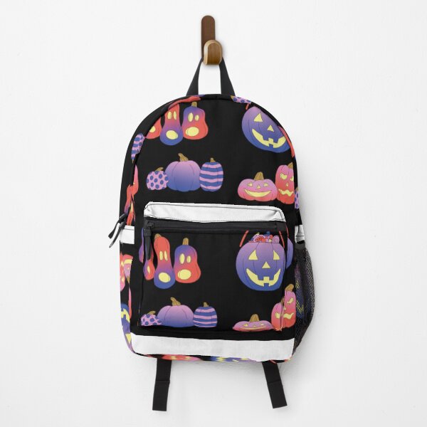 Item preview, crazy pumpkins designed and sold by Sam & Fam.