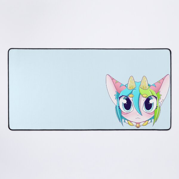 Item preview, BIG eyes Fizzi designed and sold by Ereneru.