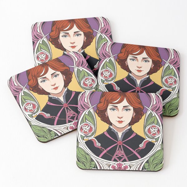 Item preview, Muse designed and sold by Houerd.