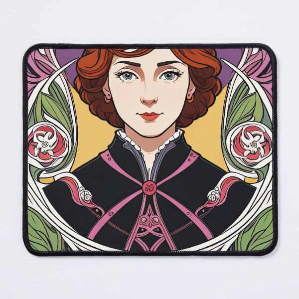 Item preview, Muse designed and sold by Houerd.