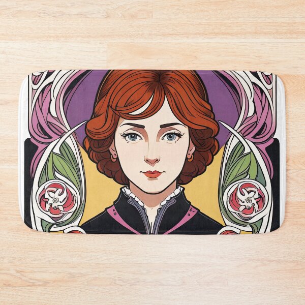 Item preview, Muse designed and sold by Houerd.