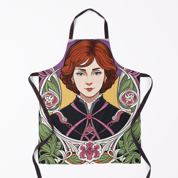Item preview, Muse designed and sold by Houerd.