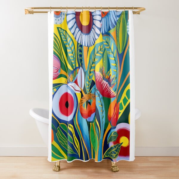 Item preview, Sweet Ojibway Floral Photographic Prints designed and sold by Bloc97.