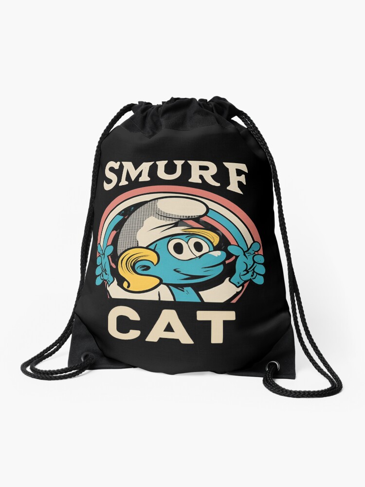 Pin by Smurf on Designer Backpacks