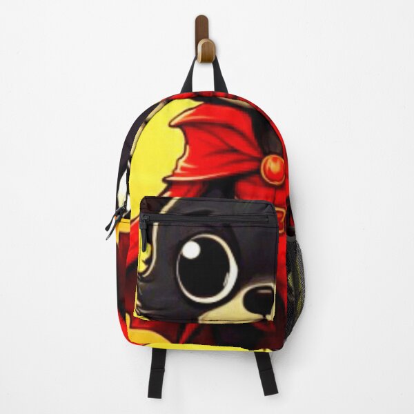 Item preview, Cute dog super hero designed and sold by loganjafarov.