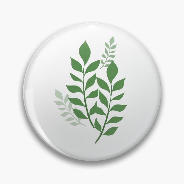 Item preview, Leaves designed and sold by FunPrintCraft.