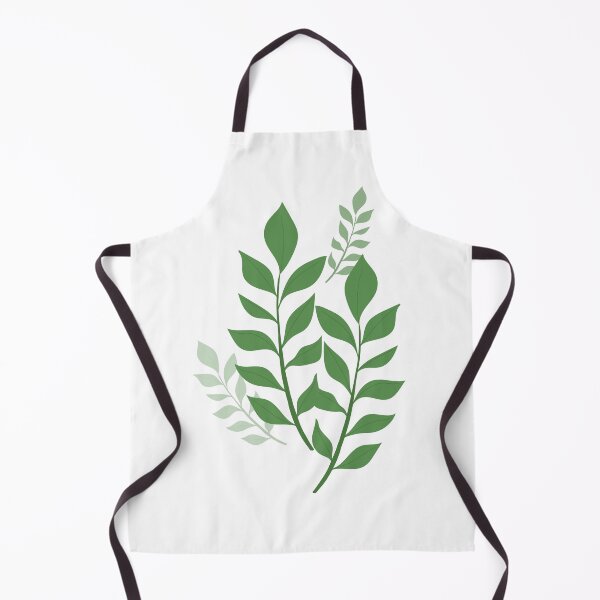 Item preview, Leaves designed and sold by FunPrintCraft.