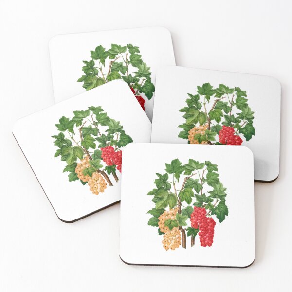 Item preview, Ribis Rubrum designed and sold by portokalis.