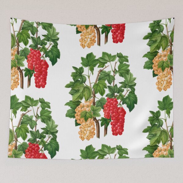 Item preview, Ribis Rubrum designed and sold by portokalis.