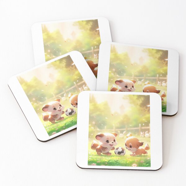 Item preview, Fantastic Creatures & Animals designed and sold by Fairy Dust.