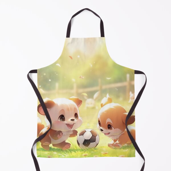 Item preview, Fantastic Creatures & Animals designed and sold by Fairy Dust.