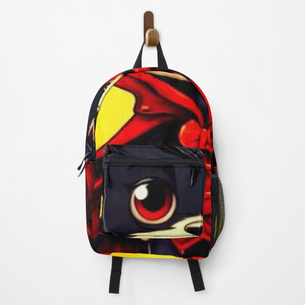 Item preview, Cute dog super hero designed and sold by loganjafarov.