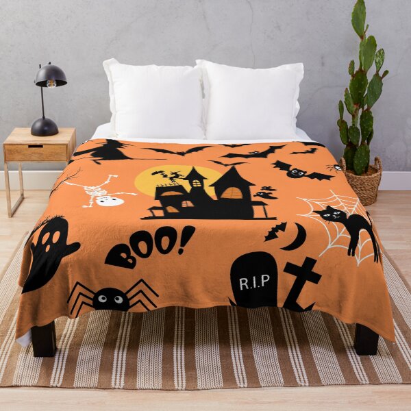 Item preview, Kids Halloween designed and sold by tomorrowsart.