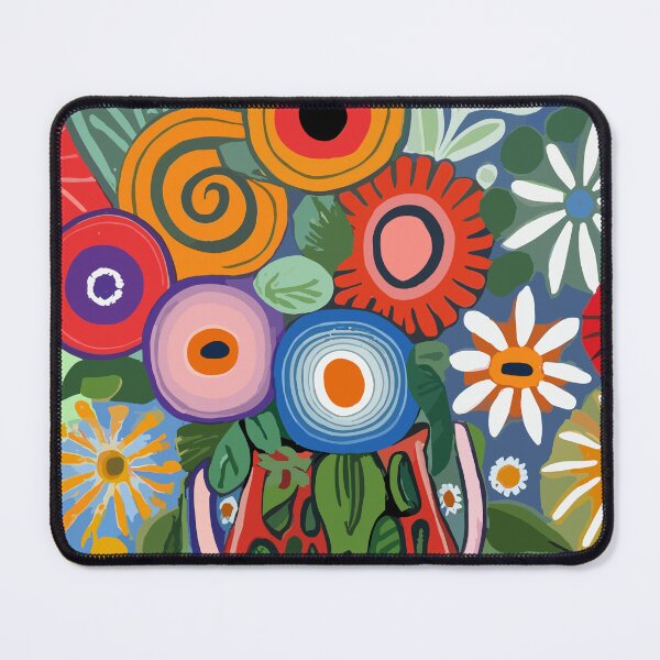 Item preview, Sweet Ojibway Floral Photographic Prints designed and sold by Bloc97.