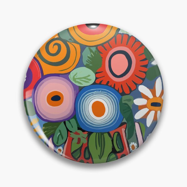 Item preview, Sweet Ojibway Floral Photographic Prints designed and sold by Bloc97.