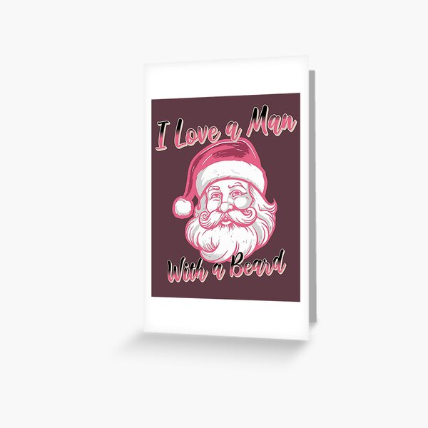 Item preview, Tis The Most Wonderful Time Of The Year - Santa Claus Nightmare Before Christmas - The Santa Claus Story  designed and sold by JansenGS.