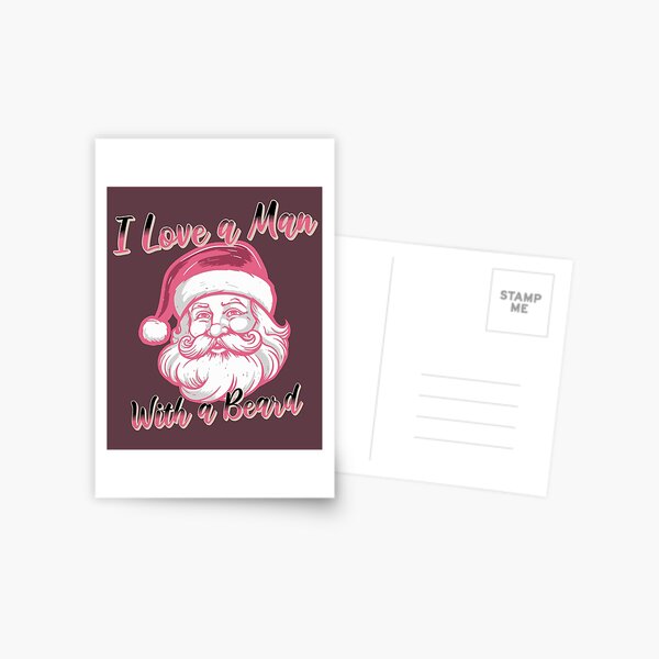 Item preview, Tis The Most Wonderful Time Of The Year - Santa Claus Nightmare Before Christmas - The Santa Claus Story  designed and sold by JansenGS.