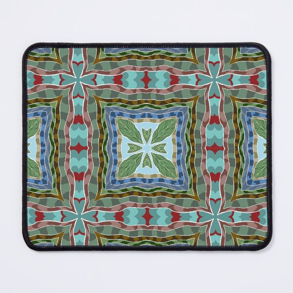 Item preview, Richly Coloured and detailed design designed and sold by simplyart767.