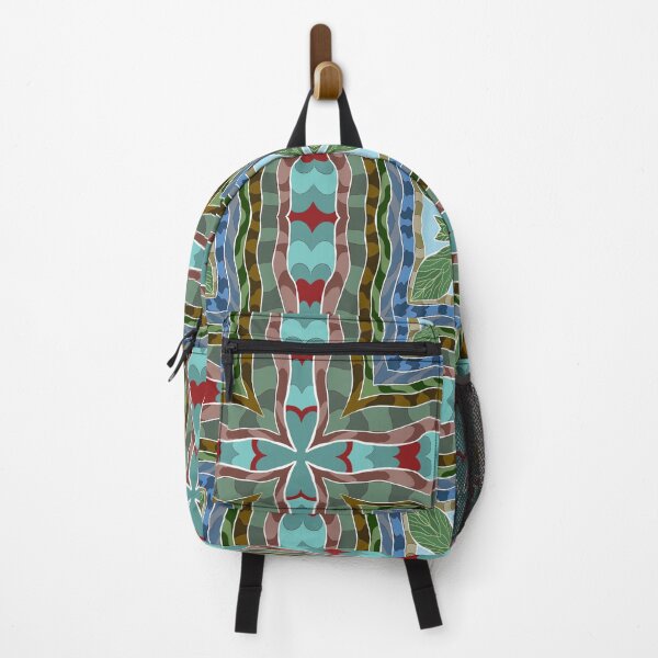 Item preview, Richly Coloured and detailed design designed and sold by simplyart767.