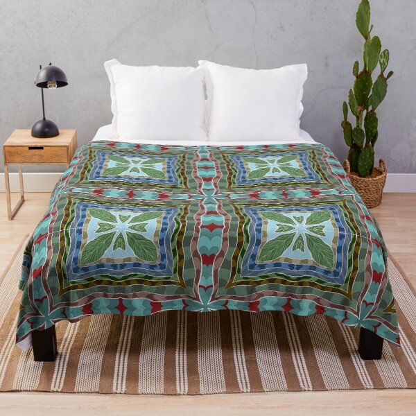 Item preview, Richly Coloured and detailed design designed and sold by simplyart767.