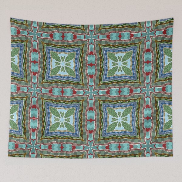Item preview, Richly Coloured and detailed design designed and sold by simplyart767.