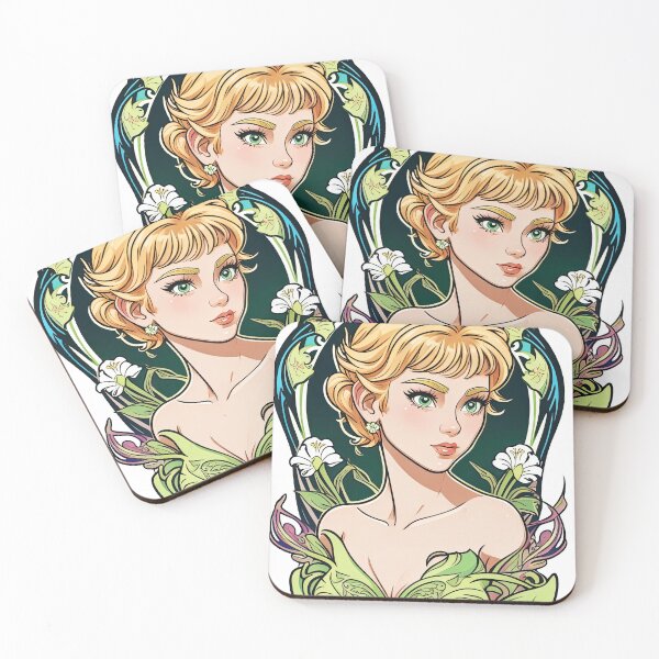 Item preview, Muse designed and sold by Houerd.