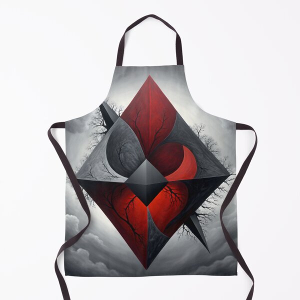 Item preview, Otherworldly Reverie | Grey Textures designed and sold by andycorah.