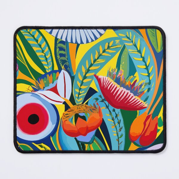 Item preview, Sweet Ojibway Floral Photographic Prints designed and sold by Bloc97.