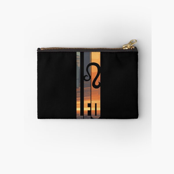 Item preview, Leo Graphic designed and sold by MyStarSign.