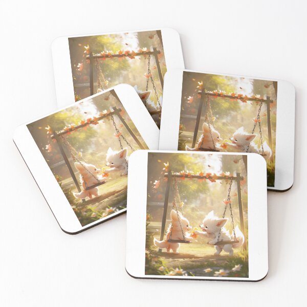 Item preview, Fantastic Creatures & Animals designed and sold by Fairy Dust.