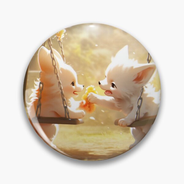 Item preview, Fantastic Creatures & Animals designed and sold by Fairy Dust.